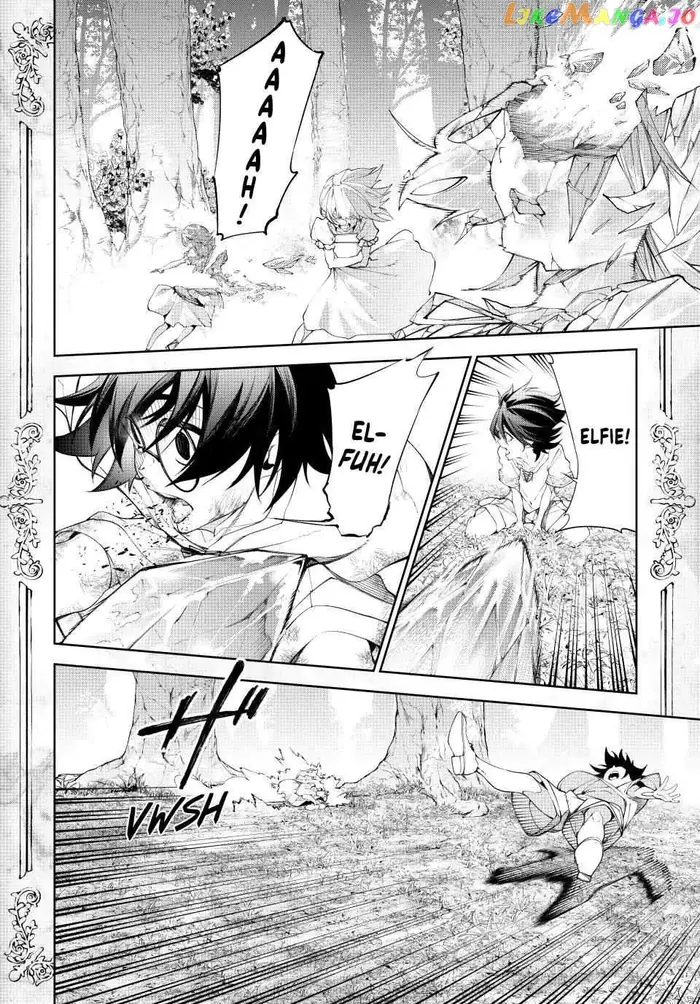 Wistoria: Wand and Sword Chapter 36 image 24_optimized